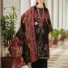 Belliza Designer Naira Vol 57 Cotton Print Wholesale Pakistani Printed Salwar Suit Catalog